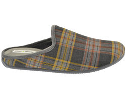 35079-REPLIKO gris