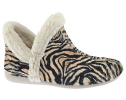 34973-MAZEBRA zèbre