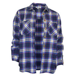 33826-OCEA marine fuschia