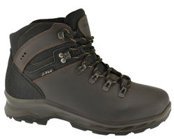 33725-LIBIZO marron