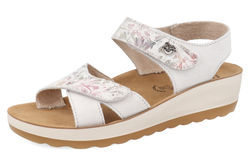 33480-FIPARIS GRIS CLAIR