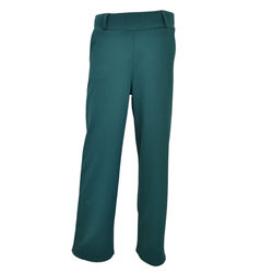 35041-PALINO vert