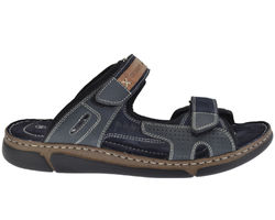 34595-TOMULO marine-MULE