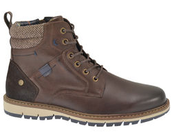 35356-JISTA marron