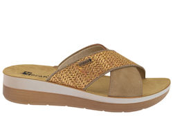 34807-DRISQUO beige