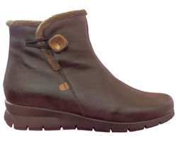 35401-VOLOPI marron