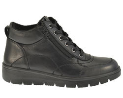 35380-CALACE noir