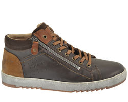 35396-CUSSILO marron