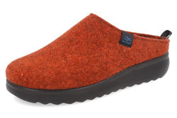 35339-FENEW Orange