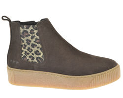 34114-FERAKIS marron
