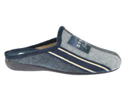 34980-GOLOMO marine