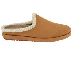 34035-RABELA camel