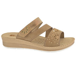 34803-DHON beige