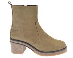 35369-CALIPO taupe