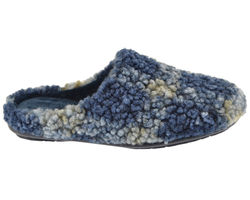 33909-RAMONE bleu assortis