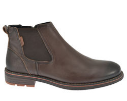 34233-JULIOT marron
