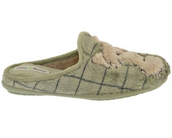 35068-RAMINI assortis Anis