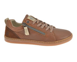 34261-CEPO cognac