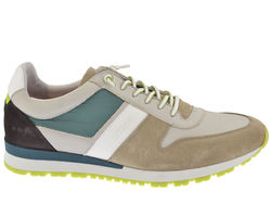 34843-UXALA gris clair