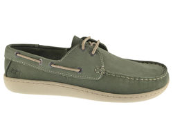 34593-KALIPO kaki