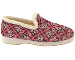 34972-MALBANE rose