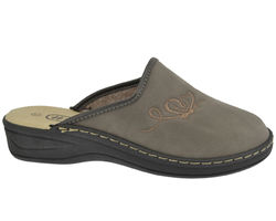 8822-PORA taupe