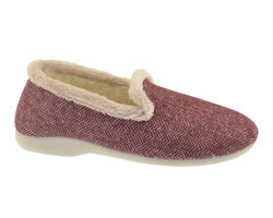 34960-EVRONA bordeaux