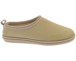 35072-RACLABO sable