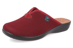 35329-FOIRIS Bordeaux