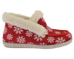 35055-RALOMI rouge