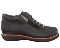 35398-VOPRO noir