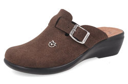 35330-FABOZO Marron