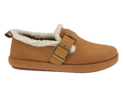 35061-RATICHE camel