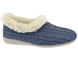 33956-MERLINA jean 