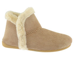 34970-AMABOTA beige