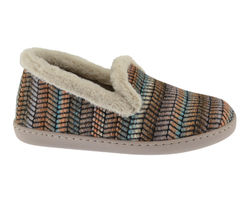 34981-GAMONA marron