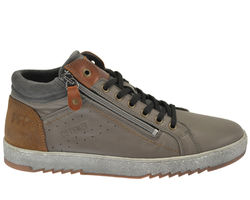 35396-CUSSILO gris
