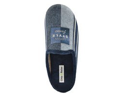 34980-GOLOMO marine-DESSUS