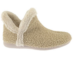 34974-MATRIKO beige