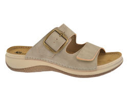 34801-DUK beige