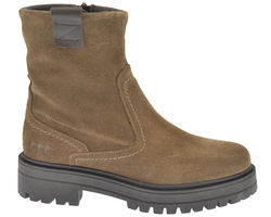 35387-COROMI taupe