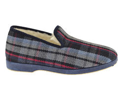 34945-CALESSIO marine