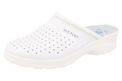 35345-FUISI Blanc