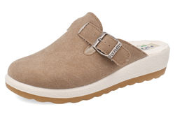 35335-FOMOD Taupe