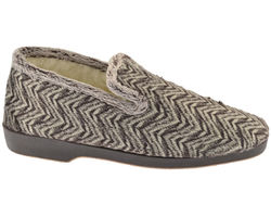 34929-CAMORY marron
