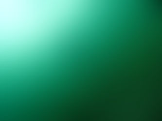 レスキュー講習 大分ダイビング