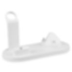Thumbnail: DockZero 5-in-1 Wireless Charging Dock Station