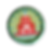 Girls Scout Badge