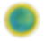 18.png