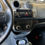 Miniatura: FIAT FIORINO 1.4 FLEX 2016 174.000KM